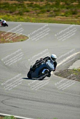 media/Apr-20-2024-TrackXperience (Sat) [[8e083f9805]]/Level 2/Session 2 (Turns 3 4 and 5)/